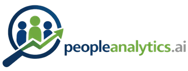 People Analytics AI