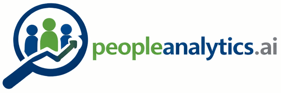 People Analytics AI